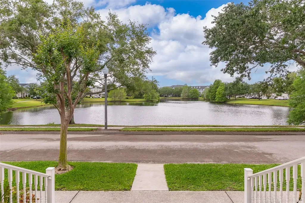 5342 Horton Lane Orlando FL 32814