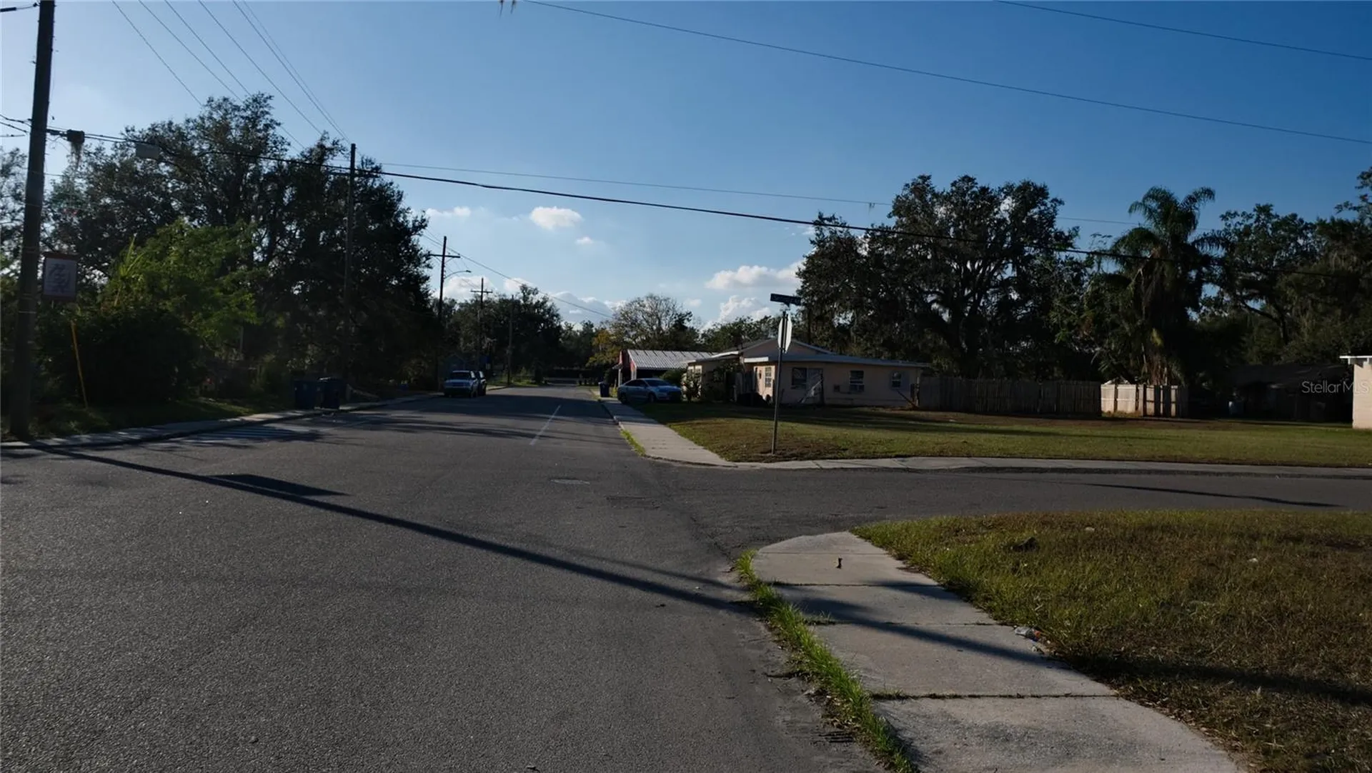 34 4th Street SW Fort Meade FL 33841