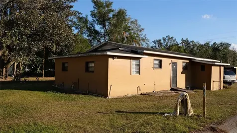 34 4th Street SW Fort Meade FL 33841