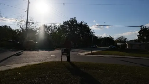 34 4th Street SW Fort Meade FL 33841