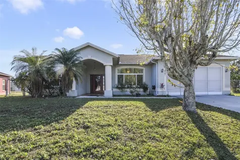 839 Franconville Court Kissimmee FL 34759