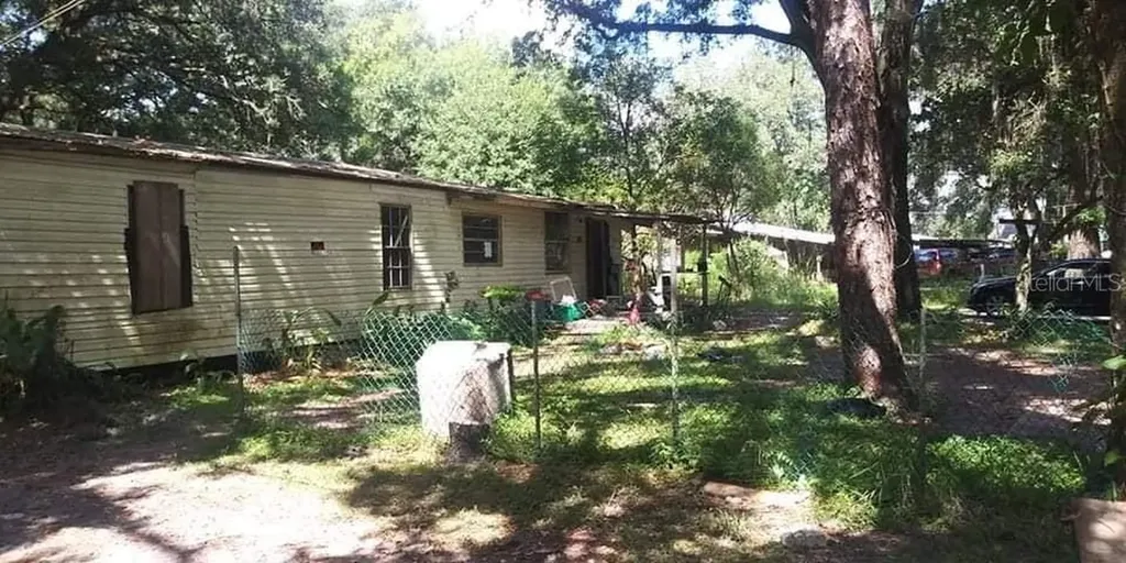 5410 Roberson Road Lakeland FL 33810