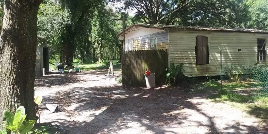 5410 Roberson Road Lakeland FL 33810