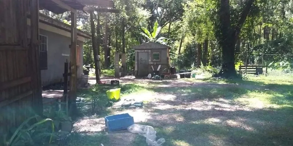 5410 Roberson Road Lakeland FL 33810