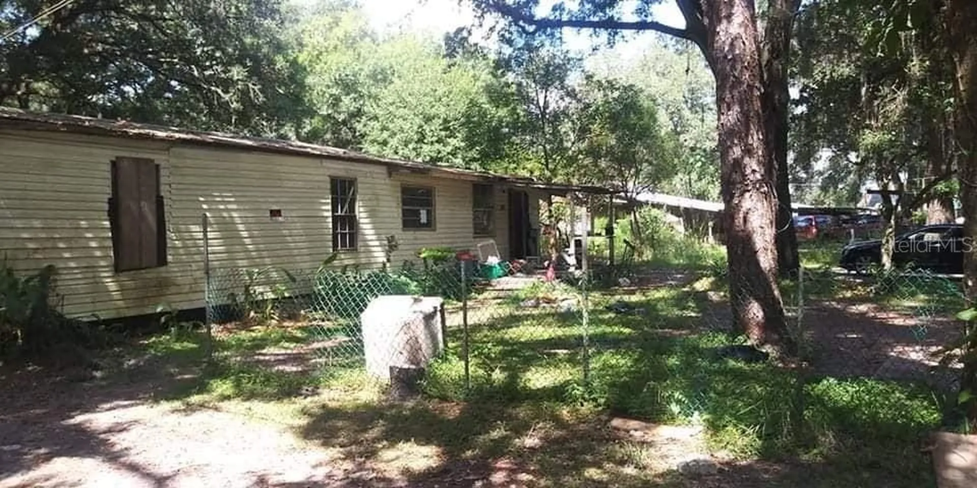 5410 Roberson Road Lakeland FL 33810