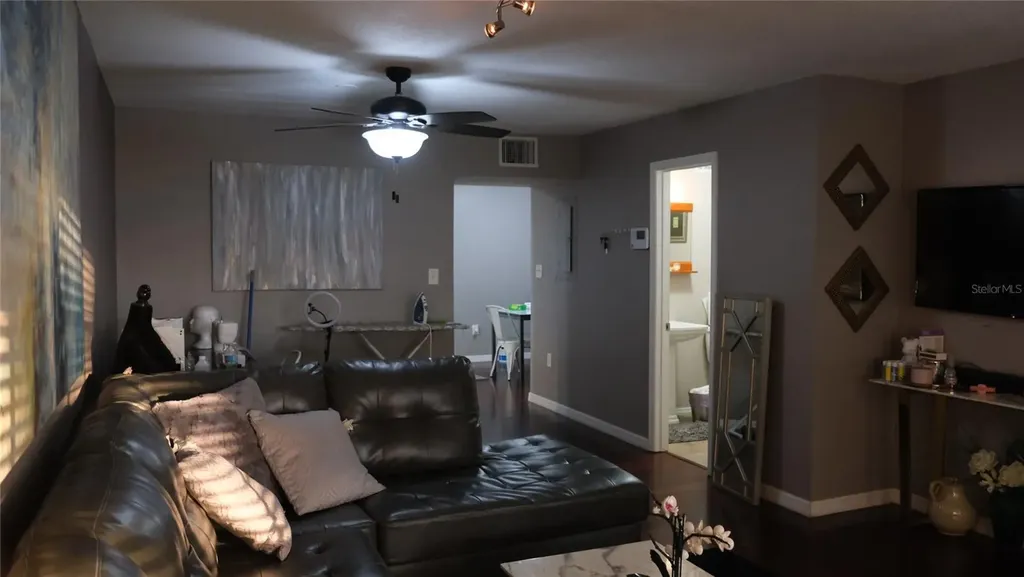 5850 Cypress Gardens Boulevard Winter Haven FL 33884