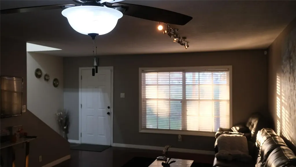 5850 Cypress Gardens Boulevard Winter Haven FL 33884