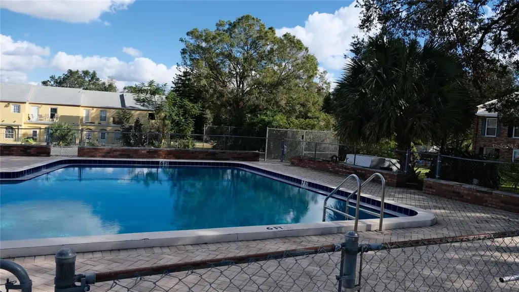 5850 Cypress Gardens Boulevard Winter Haven FL 33884