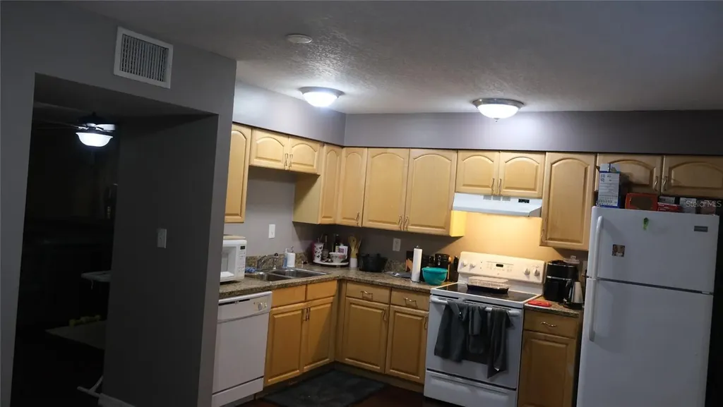 5850 Cypress Gardens Boulevard Winter Haven FL 33884