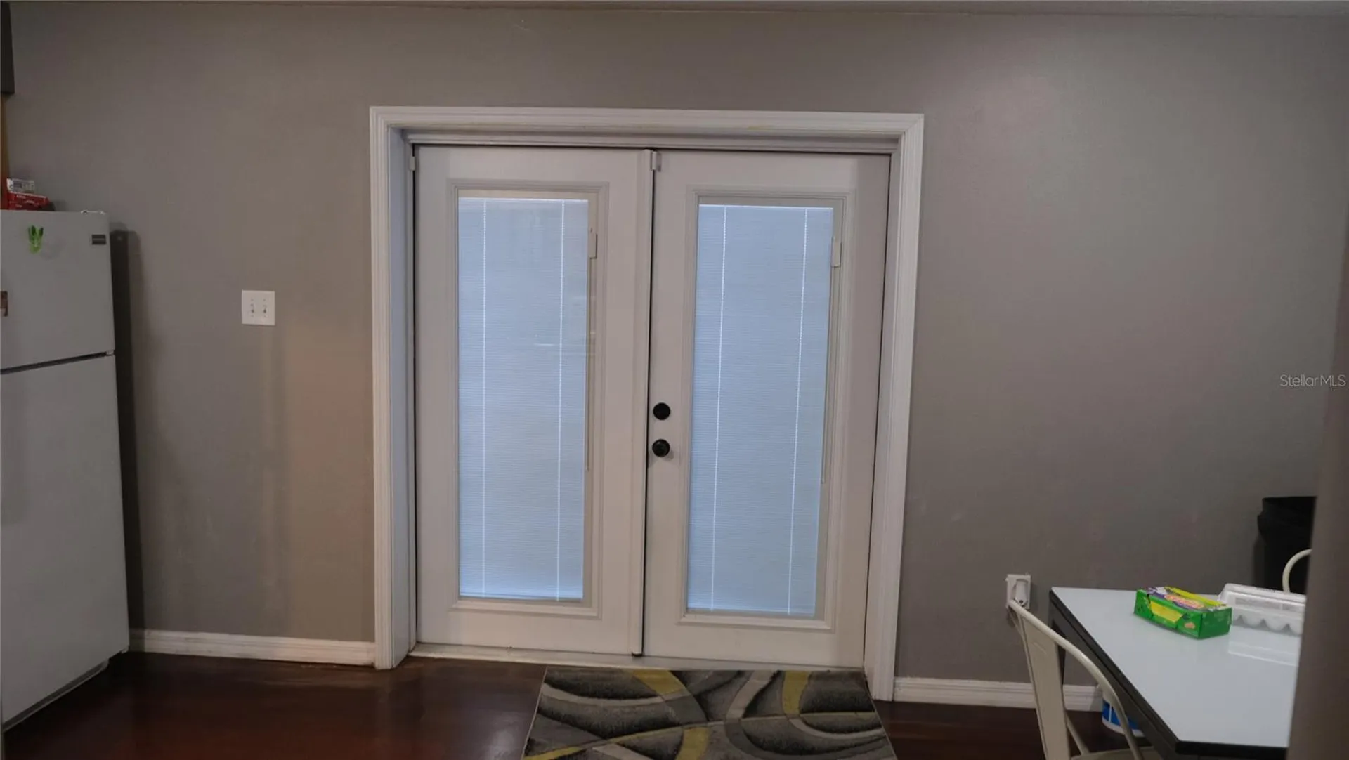 5850 Cypress Gardens Boulevard Winter Haven FL 33884