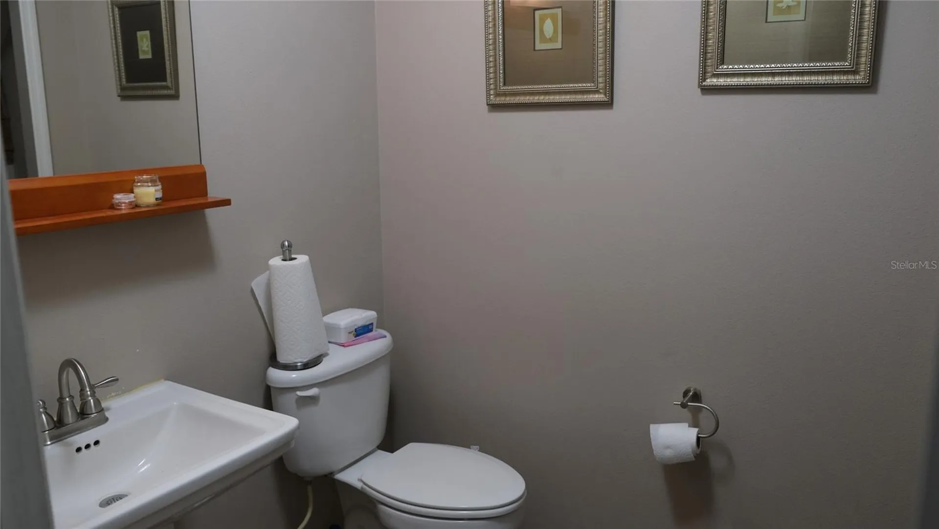 5850 Cypress Gardens Boulevard Winter Haven FL 33884