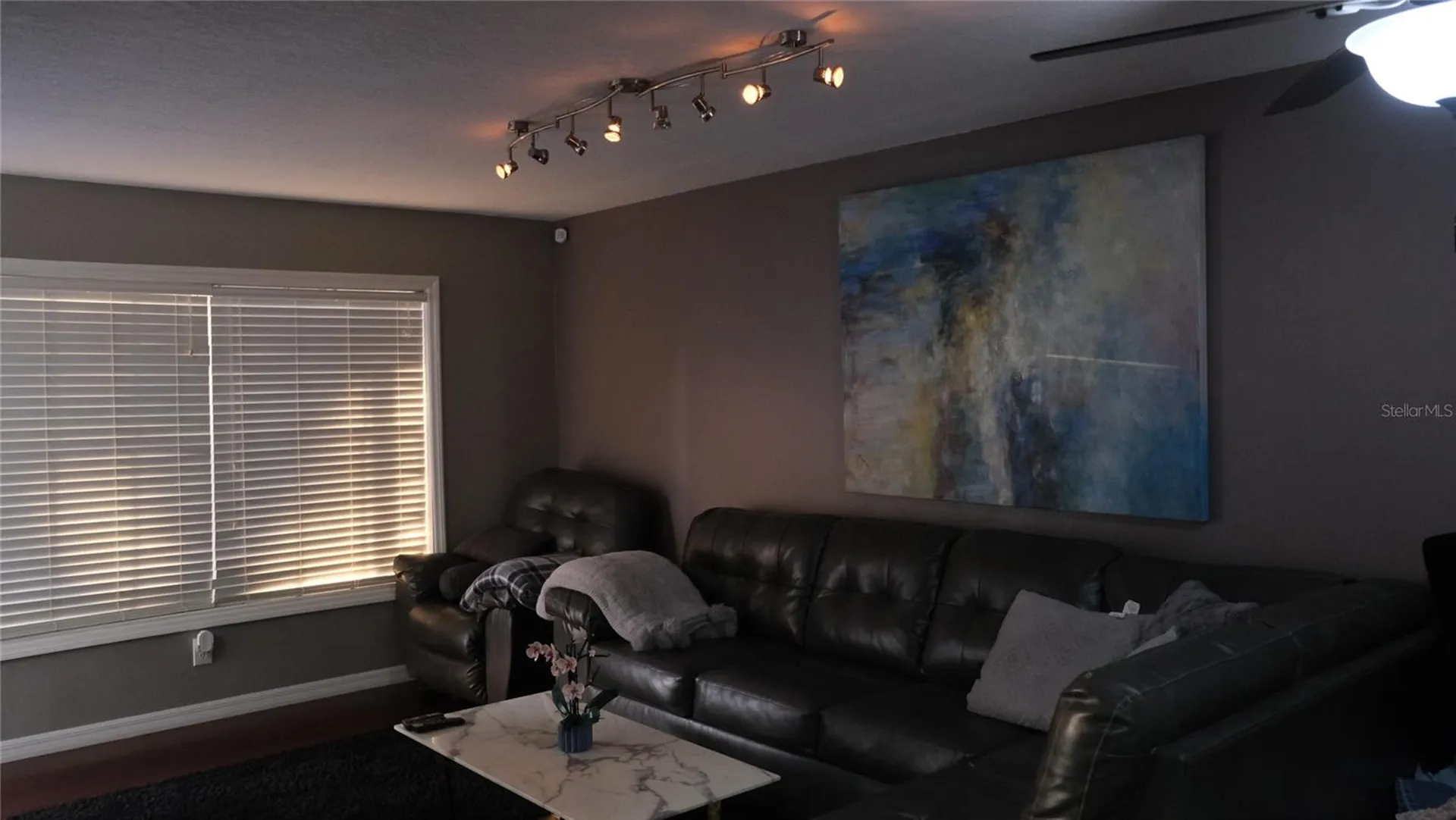 5850 Cypress Gardens Boulevard Winter Haven FL 33884