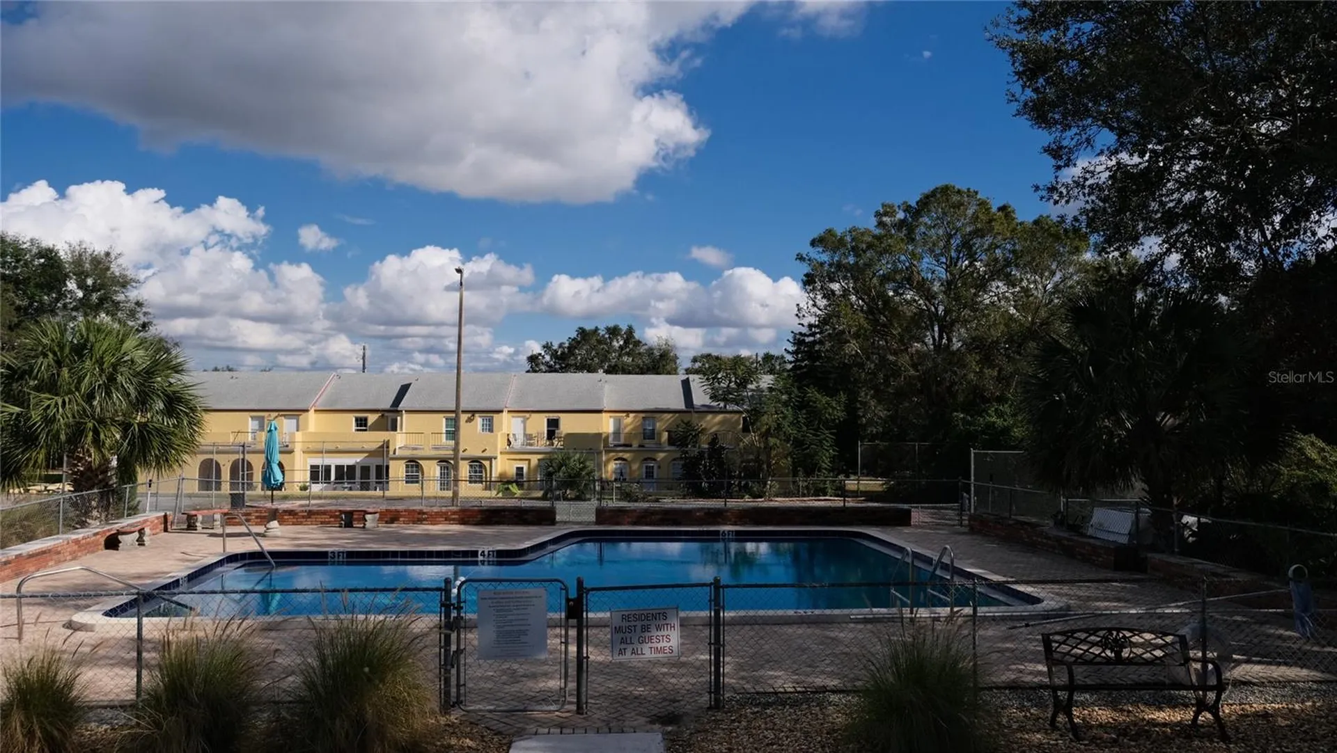5850 Cypress Gardens Boulevard Winter Haven FL 33884