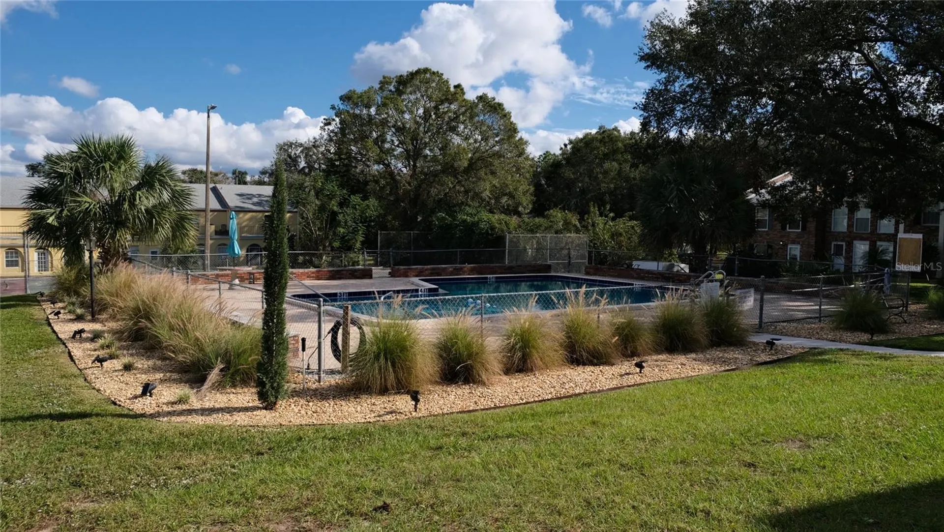 5850 Cypress Gardens Boulevard Winter Haven FL 33884