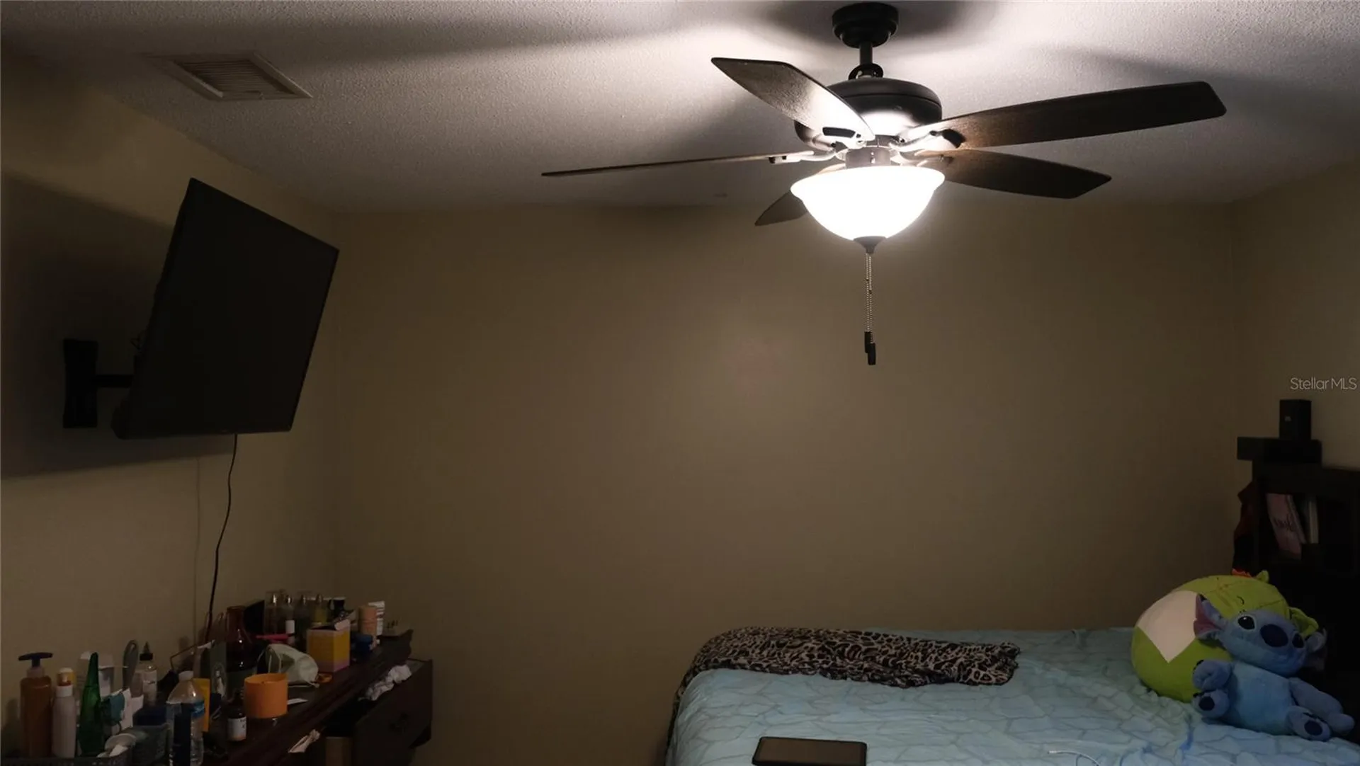 5850 Cypress Gardens Boulevard Winter Haven FL 33884