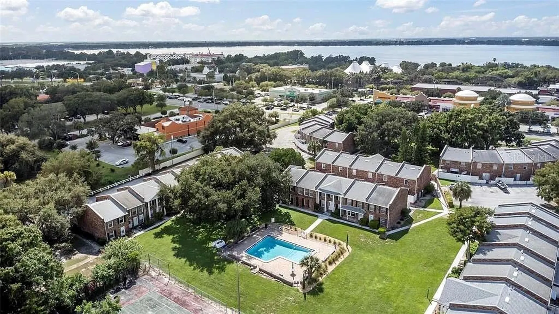 5850 Cypress Gardens Boulevard Winter Haven FL 33884