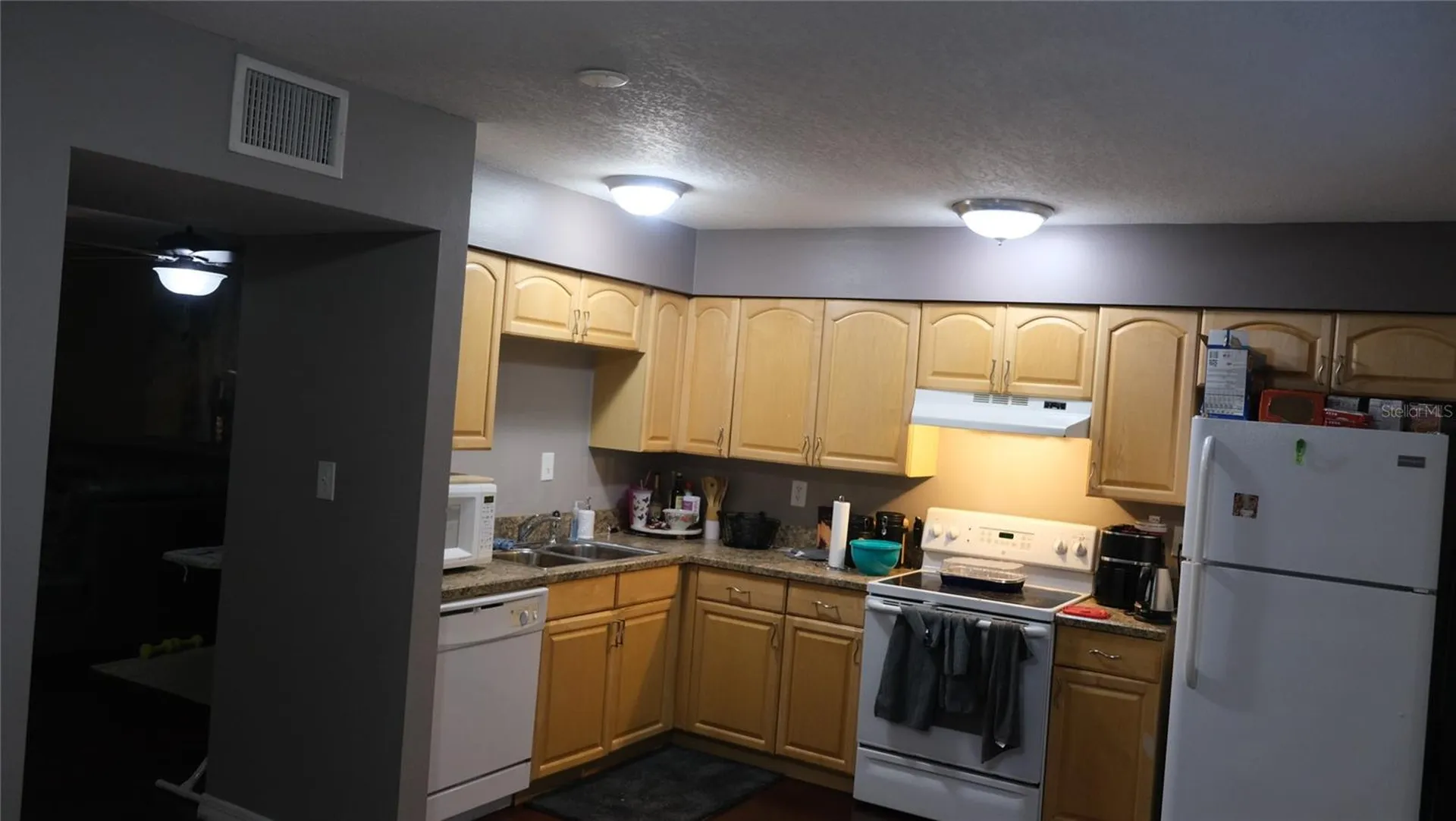 5850 Cypress Gardens Boulevard Winter Haven FL 33884