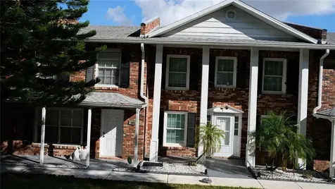 5850 Cypress Gardens Boulevard Winter Haven FL 33884