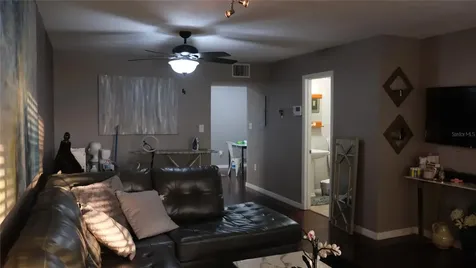 5850 Cypress Gardens Boulevard Winter Haven FL 33884