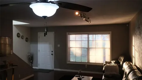 5850 Cypress Gardens Boulevard Winter Haven FL 33884