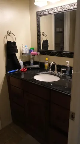 5850 Cypress Gardens Boulevard Winter Haven FL 33884