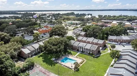 5850 Cypress Gardens Boulevard Winter Haven FL 33884