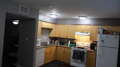 5850 Cypress Gardens Boulevard Winter Haven FL 33884