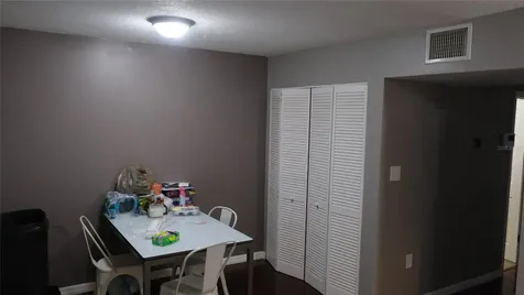 5850 Cypress Gardens Boulevard Winter Haven FL 33884