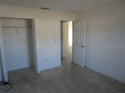 232 Goldenrod Lane Kissimmee FL 34759