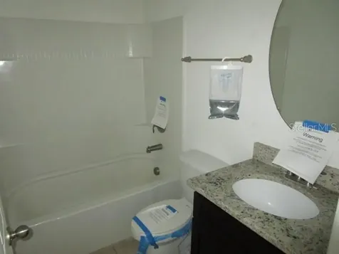 232 Goldenrod Lane Kissimmee FL 34759
