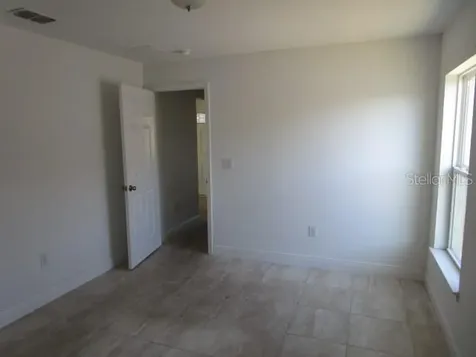 232 Goldenrod Lane Kissimmee FL 34759