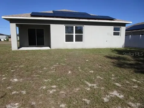 232 Goldenrod Lane Kissimmee FL 34759