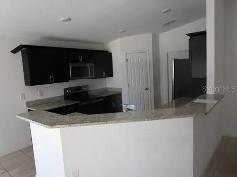 232 Goldenrod Lane Kissimmee FL 34759