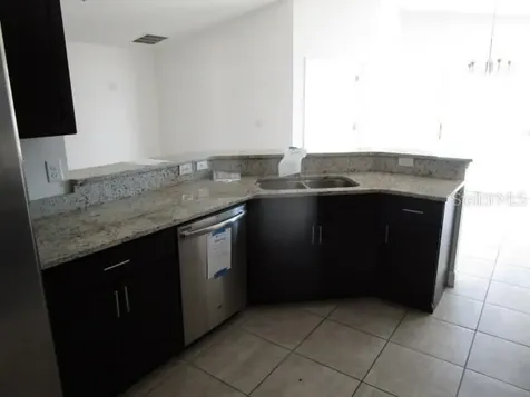 232 Goldenrod Lane Kissimmee FL 34759