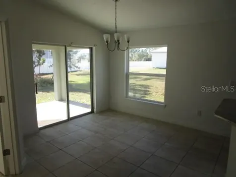 232 Goldenrod Lane Kissimmee FL 34759