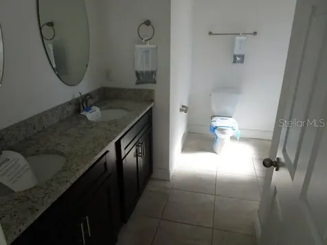 232 Goldenrod Lane Kissimmee FL 34759