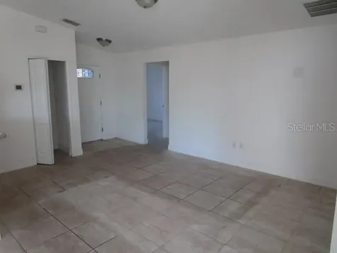 232 Goldenrod Lane Kissimmee FL 34759