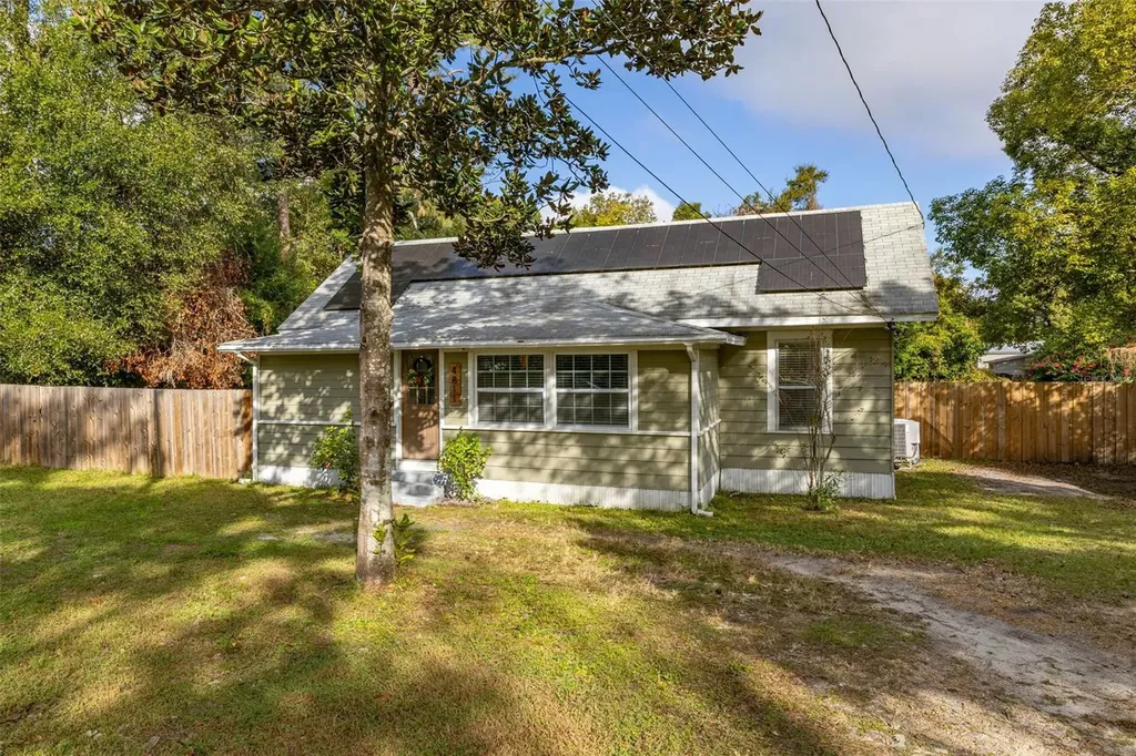 4811 Beggs Road Orlando FL 32810