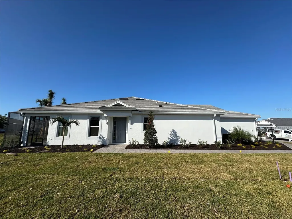 16218 Isola Place Bradenton FL 34211
