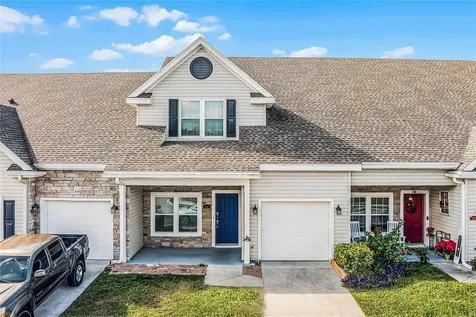 2119 Winterset Drive Lakeland FL 33813