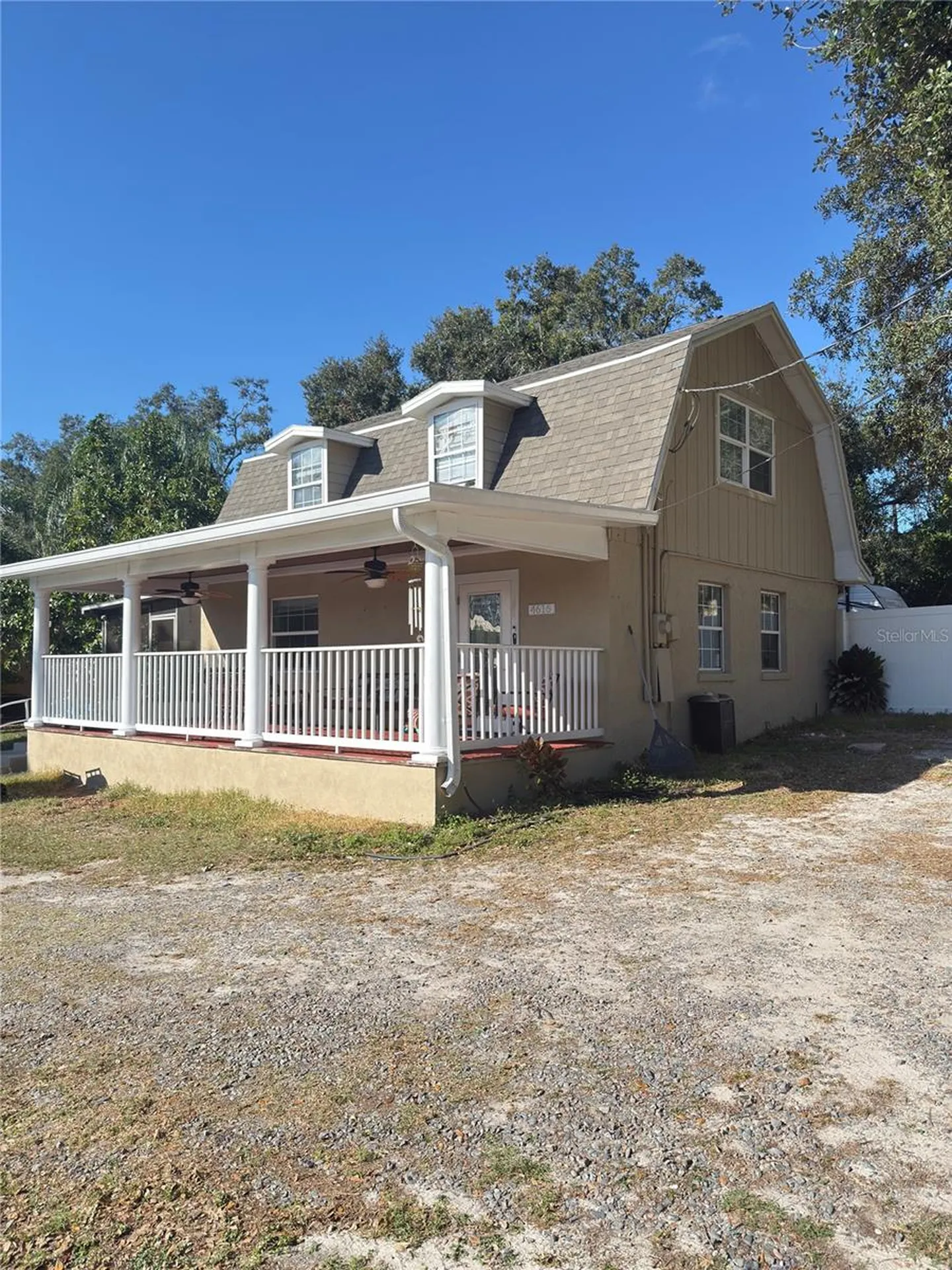 4616 River Hills Drive Tampa FL 33617