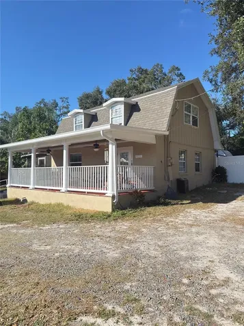 4616 River Hills Drive Tampa FL 33617