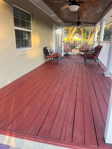 4616 River Hills Drive Tampa FL 33617