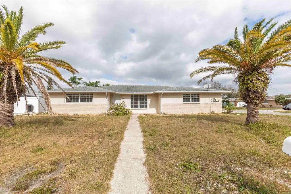 7923 Kelpie Drive Port Richey FL 34668