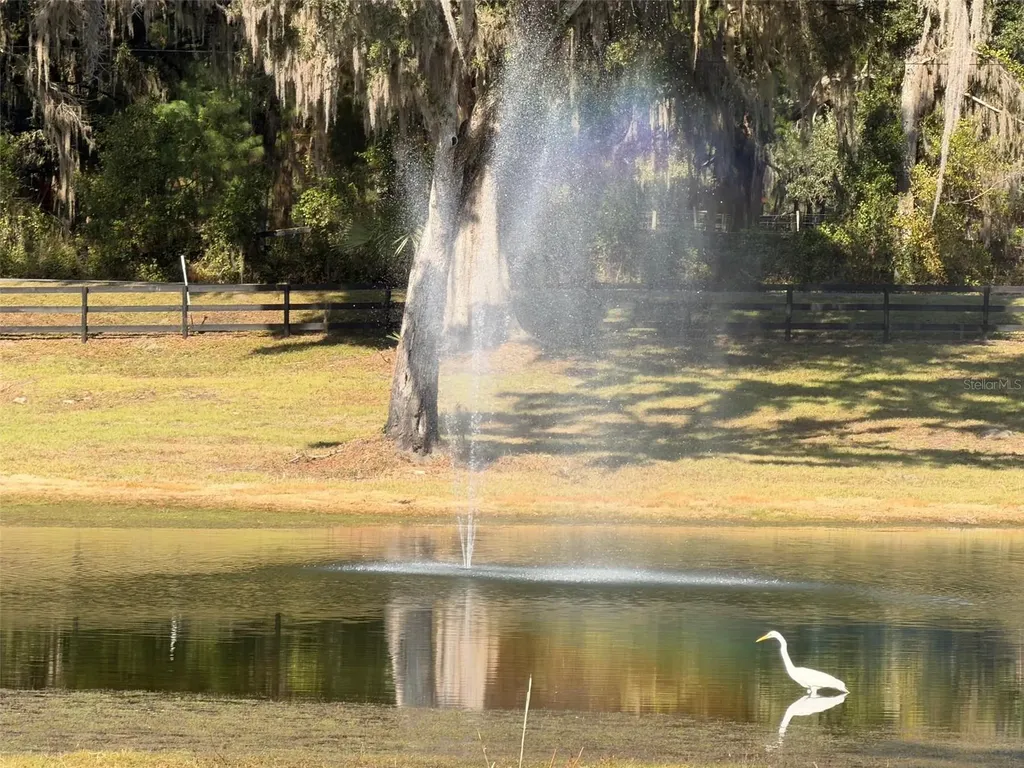 Tbd NW 160th Street Reddick FL 32686