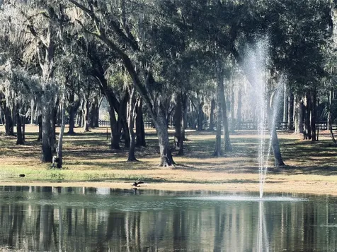Tbd NW 160th Street Reddick FL 32686