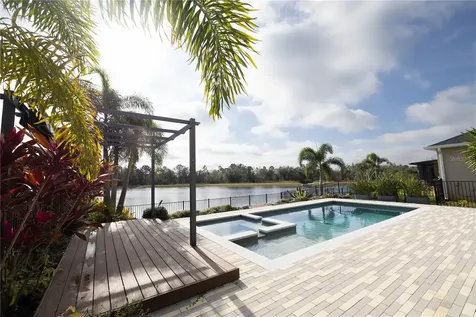 10330 Lovegrass Lane Orlando FL 32832