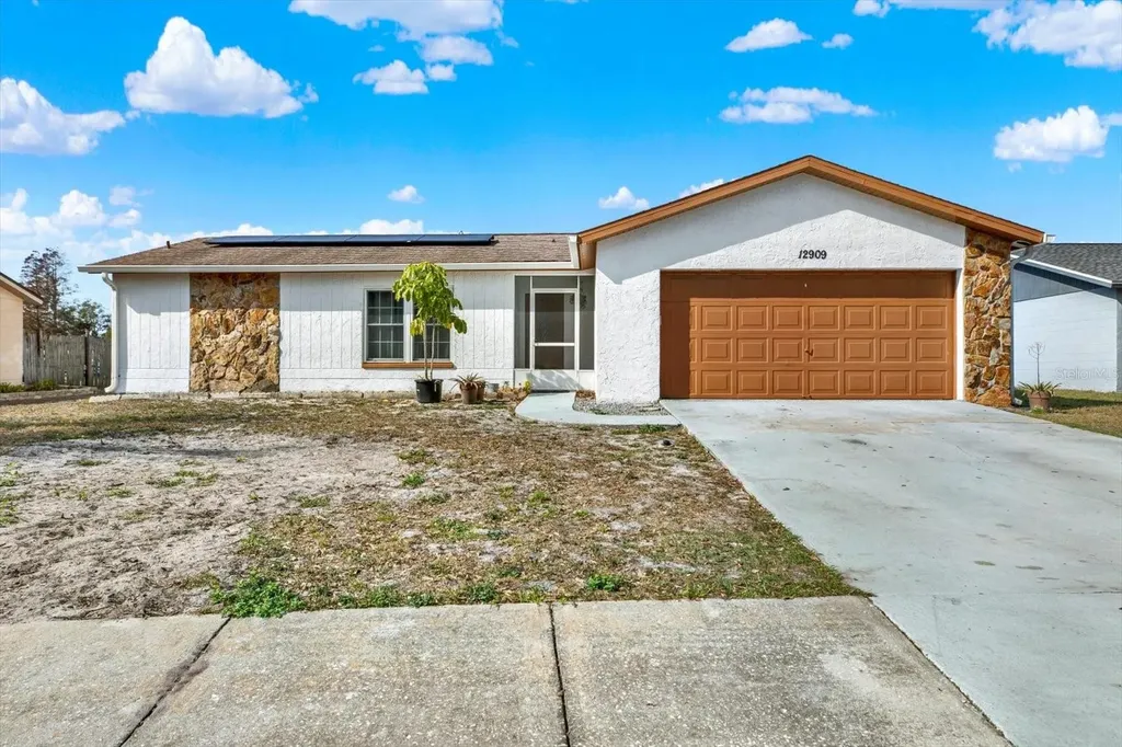12909 Tallowood Court Riverview FL 33579