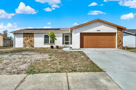12909 Tallowood Court Riverview FL 33579