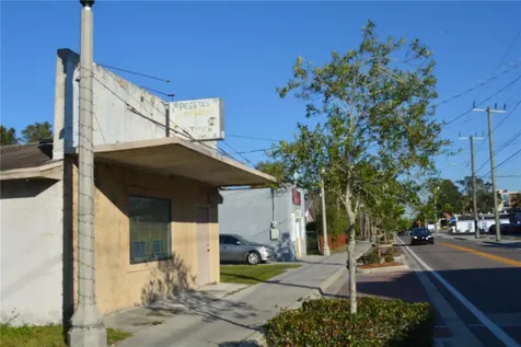 1006 S Historic Goldsboro Sanford FL 32771